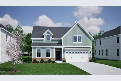 2137 Bull City Bend #418, Durham, NC 27703 - Photo 1