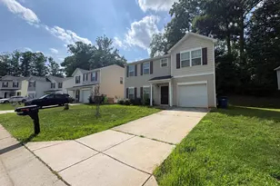 1412 Tamarino Dr, Raleigh, NC 27610 - Photo 2