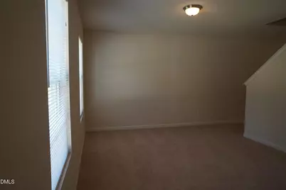 1412 Tamarino Drive, Raleigh, NC 27610 - Photo 2