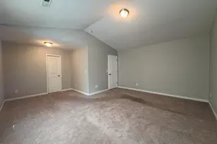 1412 Tamarino Dr, Raleigh, NC 27610 - Photo 22