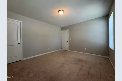 1412 Tamarino Drive, Raleigh, NC 27610 - Photo 16