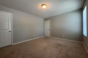 1412 Tamarino Dr, Raleigh, NC 27610 - Photo 16