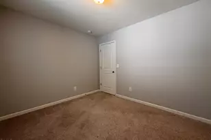 1412 Tamarino Dr, Raleigh, NC 27610 - Photo 12