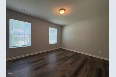 1412 Tamarino Drive, Raleigh, NC 27610 - Photo 4