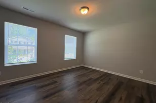 1412 Tamarino Dr, Raleigh, NC 27610 - Photo 4