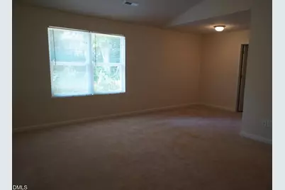 1412 Tamarino Drive, Raleigh, NC 27610 - Photo 8