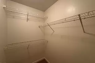 1412 Tamarino Dr, Raleigh, NC 27610 - Photo 20