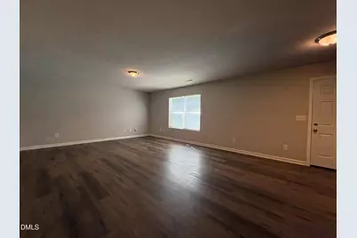 1412 Tamarino Drive, Raleigh, NC 27610 - Photo 6