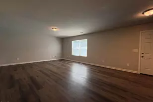 1412 Tamarino Dr, Raleigh, NC 27610 - Photo 6