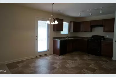 1412 Tamarino Drive, Raleigh, NC 27610 - Photo 4