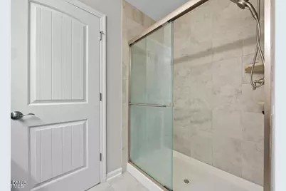 1049 Laceflower Drive, Durham, NC 27713 - Photo 18