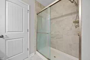 1049 Laceflower Dr, Durham, NC 27713 - Photo 18