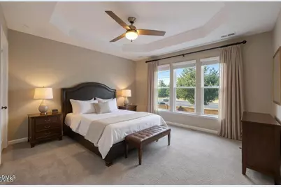 1049 Laceflower Drive, Durham, NC 27713 - Photo 14