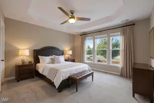 1049 Laceflower Dr, Durham, NC 27713 - Photo 14
