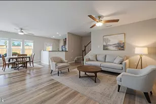 1049 Laceflower Dr, Durham, NC 27713 - Photo 6