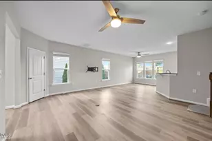 1049 Laceflower Dr, Durham, NC 27713 - Photo 8
