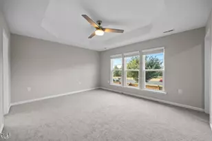1049 Laceflower Dr, Durham, NC 27713 - Photo 16