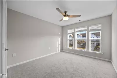 1049 Laceflower Drive, Durham, NC 27713 - Photo 20