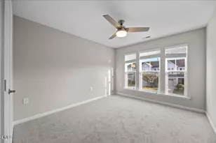 1049 Laceflower Dr, Durham, NC 27713 - Photo 20