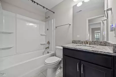 1049 Laceflower Drive, Durham, NC 27713 - Photo 22