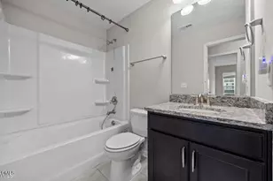 1049 Laceflower Dr, Durham, NC 27713 - Photo 22