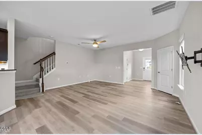 1049 Laceflower Drive, Durham, NC 27713 - Photo 10