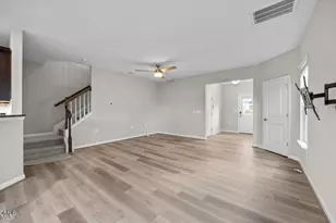 1049 Laceflower Dr, Durham, NC 27713 - Photo 10