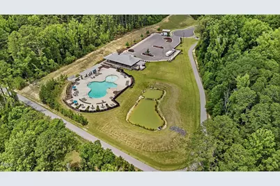 139 Grantham House Way, Apex, NC 27523 - Photo 46