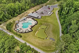 139 Grantham House Wy, Apex, NC 27523 - Photo 46