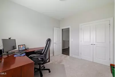 139 Grantham House Way, Apex, NC 27523 - Photo 32