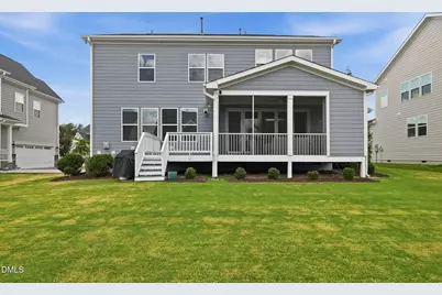 139 Grantham House Way, Apex, NC 27523 - Photo 40