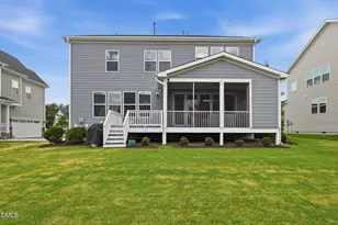 139 Grantham House Wy, Apex, NC 27523 - Photo 40