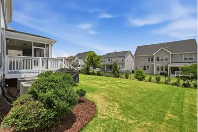 139 Grantham House Way, Apex, NC 27523 - Photo 38