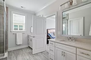 139 Grantham House Wy, Apex, NC 27523 - Photo 20