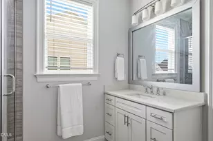 139 Grantham House Wy, Apex, NC 27523 - Photo 22