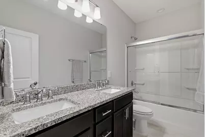 139 Grantham House Way, Apex, NC 27523 - Photo 26