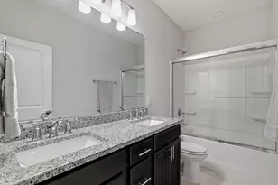 139 Grantham House Wy, Apex, NC 27523 - Photo 26
