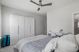 139 Grantham House Wy, Apex, NC 27523 - Photo 28