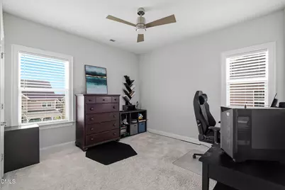 139 Grantham House Way, Apex, NC 27523 - Photo 30