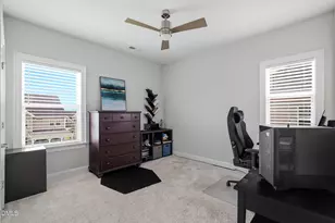 139 Grantham House Wy, Apex, NC 27523 - Photo 30