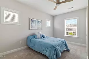 139 Grantham House Wy, Apex, NC 27523 - Photo 24