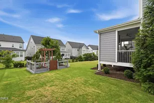 139 Grantham House Wy, Apex, NC 27523 - Photo 42