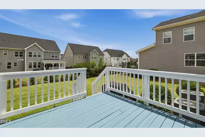 139 Grantham House Way, Apex, NC 27523 - Photo 36