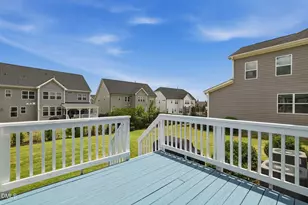 139 Grantham House Wy, Apex, NC 27523 - Photo 36