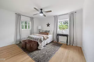 172 Pine Ridge Dr, Whispering Pines, NC 28327 - Photo 18