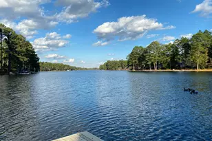 172 Pine Ridge Dr, Whispering Pines, NC 28327 - Photo 2