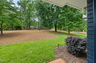 172 Pine Ridge Dr, Whispering Pines, NC 28327 - Photo 4