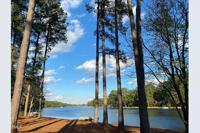 172 Pine Ridge Drive, Whispering Pines, NC 28327 - Photo 2
