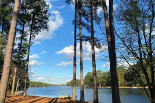 172 Pine Ridge Dr, Whispering Pines, NC 28327 - Photo 2