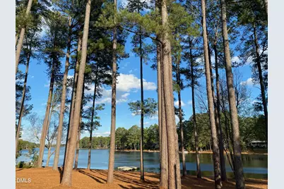 172 Pine Ridge Drive, Whispering Pines, NC 28327 - Photo 4